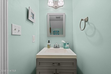 Waterfront Living in River Bend-Under $200K! Welcome to 84 on River Bend Golf and Country Club in North Carolina - for sale on GolfHomes.com, golf home, golf lot