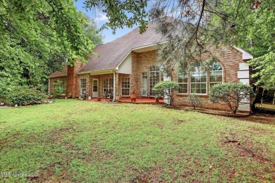 GOLF COURSE lot on Fairway Drive in Diamondhead near to the on Diamondhead Country Club in Mississippi - for sale on GolfHomes.com, golf home, golf lot