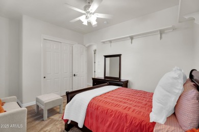 One-of-a-Kind Litchfield Park Retreat! Pride of ownership shines on Wigwam Golf  Resort Litchfield Park  in Arizona - for sale on GolfHomes.com, golf home, golf lot
