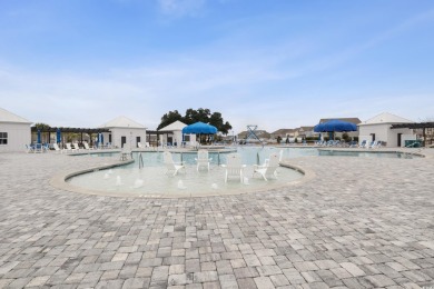 Introducing this nicely maintained, newer one-level on World Tour Golf Links in South Carolina - for sale on GolfHomes.com, golf home, golf lot