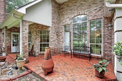 GOLF COURSE lot on Fairway Drive in Diamondhead near to the on Diamondhead Country Club in Mississippi - for sale on GolfHomes.com, golf home, golf lot