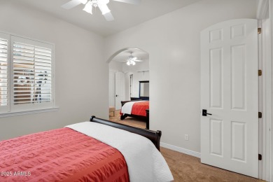 One-of-a-Kind Litchfield Park Retreat! Pride of ownership shines on Wigwam Golf  Resort Litchfield Park  in Arizona - for sale on GolfHomes.com, golf home, golf lot