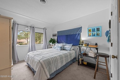 Waterfront Living in River Bend-Under $200K! Welcome to 84 on River Bend Golf and Country Club in North Carolina - for sale on GolfHomes.com, golf home, golf lot