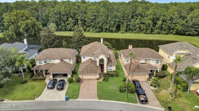 Open House Sunday, October 19th 1-3 pm REQUIRES pre-registration on Julington Creek Golf Club in Florida - for sale on GolfHomes.com, golf home, golf lot