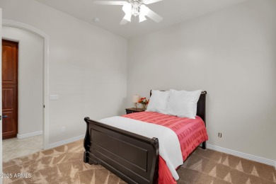 One-of-a-Kind Litchfield Park Retreat! Pride of ownership shines on Wigwam Golf  Resort Litchfield Park  in Arizona - for sale on GolfHomes.com, golf home, golf lot