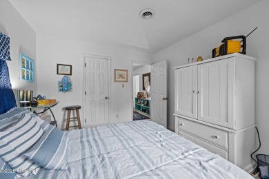 Waterfront Living in River Bend--Under $200K!
Welcome to 84 on River Bend Golf and Country Club in North Carolina - for sale on GolfHomes.com, golf home, golf lot