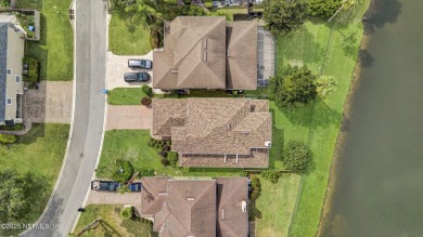 Open House Sunday, October 19th 1-3 pm REQUIRES pre-registration on Julington Creek Golf Club in Florida - for sale on GolfHomes.com, golf home, golf lot