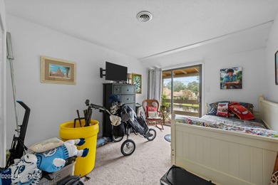 Waterfront Living in River Bend-Under $200K! Welcome to 84 on River Bend Golf and Country Club in North Carolina - for sale on GolfHomes.com, golf home, golf lot