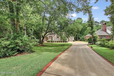 GOLF COURSE lot on Fairway Drive in Diamondhead near to the on Diamondhead Country Club in Mississippi - for sale on GolfHomes.com, golf home, golf lot