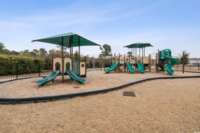 Introducing this nicely maintained, newer one-level on World Tour Golf Links in South Carolina - for sale on GolfHomes.com, golf home, golf lot
