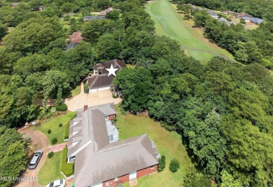 GOLF COURSE lot on Fairway Drive in Diamondhead near to the on Diamondhead Country Club in Mississippi - for sale on GolfHomes.com, golf home, golf lot