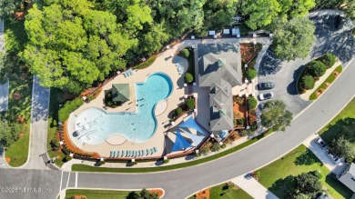 Open House Sunday, October 19th 1-3 pm REQUIRES pre-registration on Julington Creek Golf Club in Florida - for sale on GolfHomes.com, golf home, golf lot