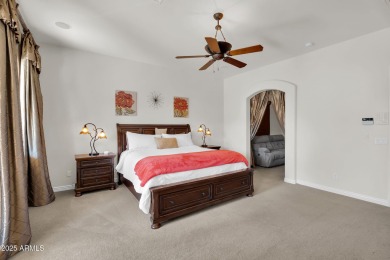One-of-a-Kind Litchfield Park Retreat! Pride of ownership shines on Wigwam Golf  Resort Litchfield Park  in Arizona - for sale on GolfHomes.com, golf home, golf lot