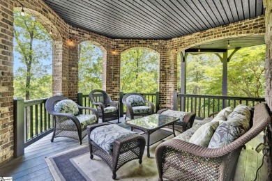 Contact The Stroud Team for a private showing at . Welcome to on The Cliffs at Glassy Golf and Country Club in South Carolina - for sale on GolfHomes.com, golf home, golf lot