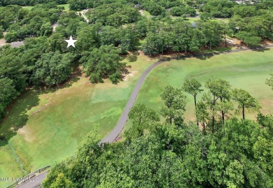 GOLF COURSE lot on Fairway Drive in Diamondhead near to the on Diamondhead Country Club in Mississippi - for sale on GolfHomes.com, golf home, golf lot