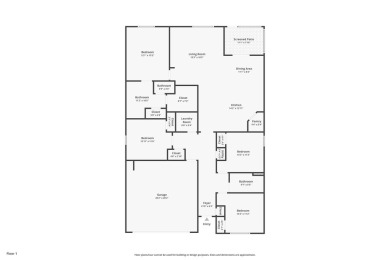 Introducing this nicely maintained, newer one-level on World Tour Golf Links in South Carolina - for sale on GolfHomes.com, golf home, golf lot