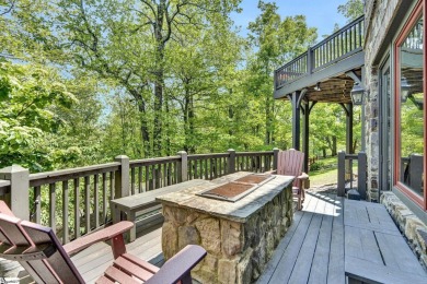 Contact The Stroud Team for a private showing at . Welcome to on The Cliffs at Glassy Golf and Country Club in South Carolina - for sale on GolfHomes.com, golf home, golf lot
