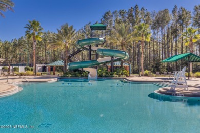 Open House Sunday, October 19th 1-3 pm REQUIRES pre-registration on Julington Creek Golf Club in Florida - for sale on GolfHomes.com, golf home, golf lot