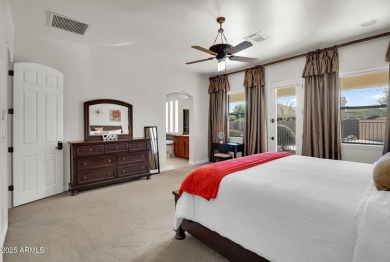 One-of-a-Kind Litchfield Park Retreat! Pride of ownership shines on Wigwam Golf  Resort Litchfield Park  in Arizona - for sale on GolfHomes.com, golf home, golf lot
