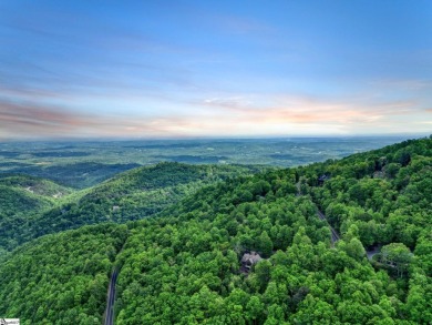Contact The Stroud Team for a private showing at . Welcome to on The Cliffs at Glassy Golf and Country Club in South Carolina - for sale on GolfHomes.com, golf home, golf lot