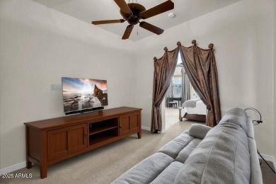 One-of-a-Kind Litchfield Park Retreat! Pride of ownership shines on Wigwam Golf  Resort Litchfield Park  in Arizona - for sale on GolfHomes.com, golf home, golf lot