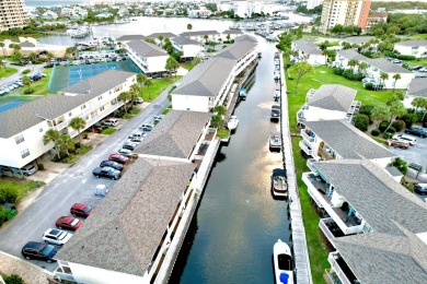 Great Investment Opportunity as this Unit Currently has Many on Sandpiper Cove Golf Course in Florida - for sale on GolfHomes.com, golf home, golf lot