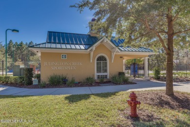 Open House Sunday, October 19th 1-3 pm REQUIRES pre-registration on Julington Creek Golf Club in Florida - for sale on GolfHomes.com, golf home, golf lot
