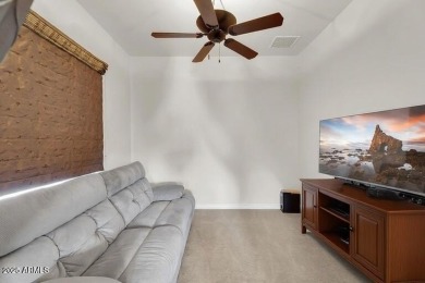 One-of-a-Kind Litchfield Park Retreat! Pride of ownership shines on Wigwam Golf  Resort Litchfield Park  in Arizona - for sale on GolfHomes.com, golf home, golf lot