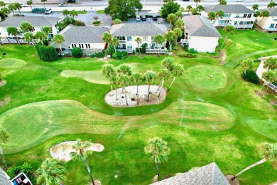 Price Improvement! Motivated! Great Investment Opportunity as on Sandpiper Cove Golf Course in Florida - for sale on GolfHomes.com, golf home, golf lot