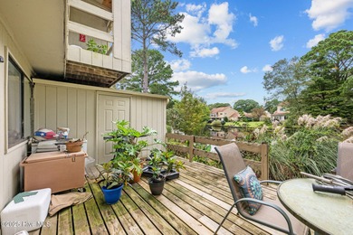 Waterfront Living in River Bend-Under $200K! Welcome to 84 on River Bend Golf and Country Club in North Carolina - for sale on GolfHomes.com, golf home, golf lot