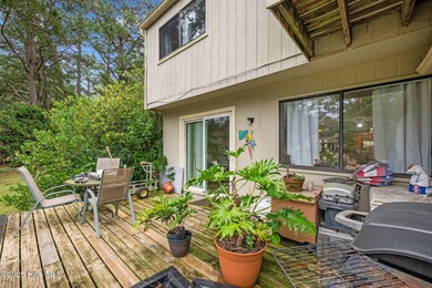 Waterfront Living in River Bend-Under $200K! Welcome to 84 on River Bend Golf and Country Club in North Carolina - for sale on GolfHomes.com, golf home, golf lot