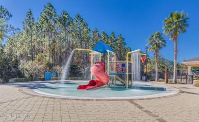 Open House Sunday, October 19th 1-3 pm REQUIRES pre-registration on Julington Creek Golf Club in Florida - for sale on GolfHomes.com, golf home, golf lot