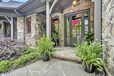 Contact The Stroud Team for a private showing at . Welcome to on The Cliffs at Glassy Golf and Country Club in South Carolina - for sale on GolfHomes.com, golf home, golf lot