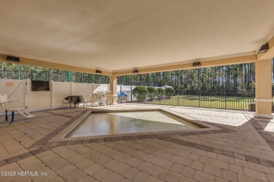 Open House Sunday, October 19th 1-3 pm REQUIRES pre-registration on Julington Creek Golf Club in Florida - for sale on GolfHomes.com, golf home, golf lot
