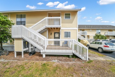 Great Investment Opportunity as this Unit Currently has Many on Sandpiper Cove Golf Course in Florida - for sale on GolfHomes.com, golf home, golf lot