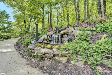 Contact The Stroud Team for a private showing at . Welcome to on The Cliffs at Glassy Golf and Country Club in South Carolina - for sale on GolfHomes.com, golf home, golf lot