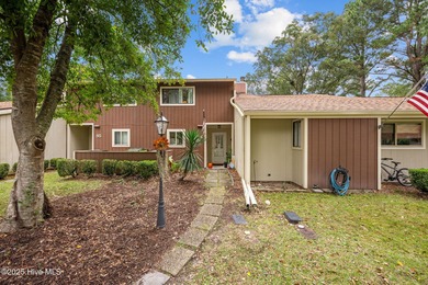 Waterfront Living in River Bend-Under $200K! Welcome to 84 on River Bend Golf and Country Club in North Carolina - for sale on GolfHomes.com, golf home, golf lot