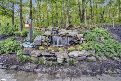 Contact The Stroud Team for a private showing at . Welcome to on The Cliffs at Glassy Golf and Country Club in South Carolina - for sale on GolfHomes.com, golf home, golf lot