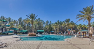Open House Sunday, October 19th 1-3 pm REQUIRES pre-registration on Julington Creek Golf Club in Florida - for sale on GolfHomes.com, golf home, golf lot