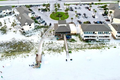 Great Investment Opportunity as this Unit Currently has Many on Sandpiper Cove Golf Course in Florida - for sale on GolfHomes.com, golf home, golf lot