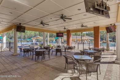 Open House Sunday, October 19th 1-3 pm REQUIRES pre-registration on Julington Creek Golf Club in Florida - for sale on GolfHomes.com, golf home, golf lot