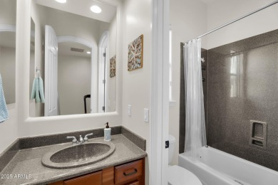 One-of-a-Kind Litchfield Park Retreat! Pride of ownership shines on Wigwam Golf  Resort Litchfield Park  in Arizona - for sale on GolfHomes.com, golf home, golf lot