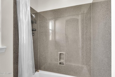 One-of-a-Kind Litchfield Park Retreat! Pride of ownership shines on Wigwam Golf  Resort Litchfield Park  in Arizona - for sale on GolfHomes.com, golf home, golf lot