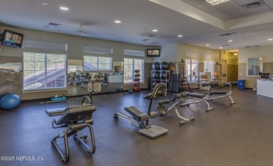 Open House Sunday, October 19th 1-3 pm REQUIRES pre-registration on Julington Creek Golf Club in Florida - for sale on GolfHomes.com, golf home, golf lot