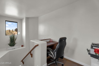 One-of-a-Kind Litchfield Park Retreat! Pride of ownership shines on Wigwam Golf  Resort Litchfield Park  in Arizona - for sale on GolfHomes.com, golf home, golf lot