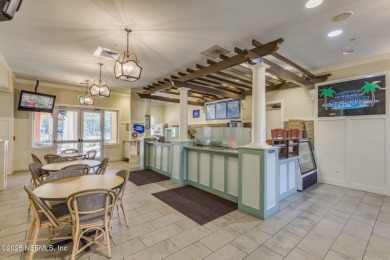 Open House Sunday, October 19th 1-3 pm REQUIRES pre-registration on Julington Creek Golf Club in Florida - for sale on GolfHomes.com, golf home, golf lot