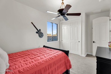 One-of-a-Kind Litchfield Park Retreat! Pride of ownership shines on Wigwam Golf  Resort Litchfield Park  in Arizona - for sale on GolfHomes.com, golf home, golf lot