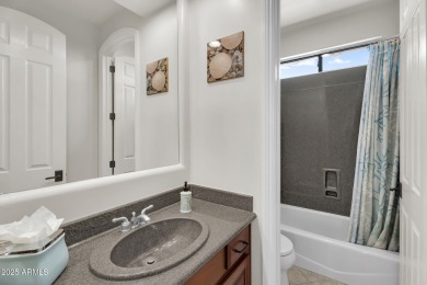 One-of-a-Kind Litchfield Park Retreat! Pride of ownership shines on Wigwam Golf  Resort Litchfield Park  in Arizona - for sale on GolfHomes.com, golf home, golf lot