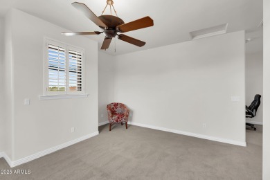 One-of-a-Kind Litchfield Park Retreat! Pride of ownership shines on Wigwam Golf  Resort Litchfield Park  in Arizona - for sale on GolfHomes.com, golf home, golf lot