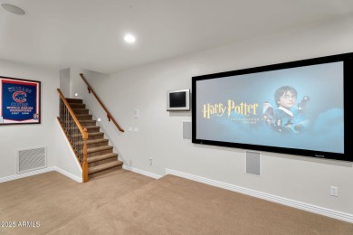 One-of-a-Kind Litchfield Park Retreat! Pride of ownership shines on Wigwam Golf  Resort Litchfield Park  in Arizona - for sale on GolfHomes.com, golf home, golf lot